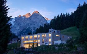 Hotel Ortles B&B